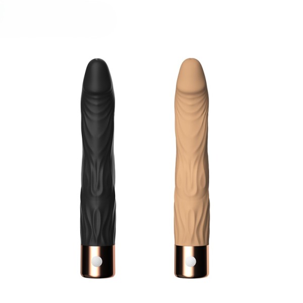 Pénis Vibrant Lovely Sly