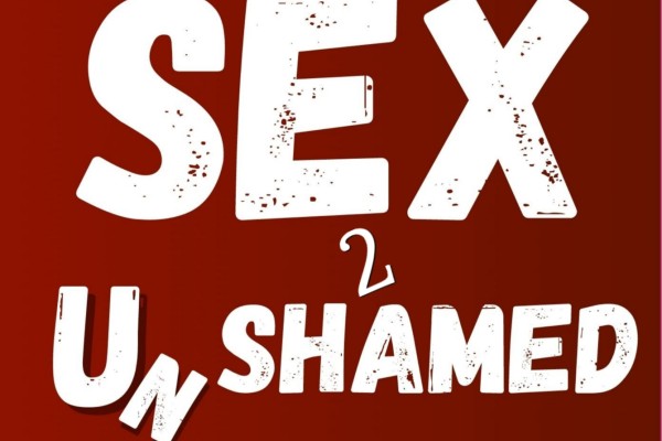 Sex Unshamed 2 : Le jour où j’ai goûté mon pasteur (suite)