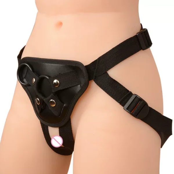 Ceinture Universelle Ajustable