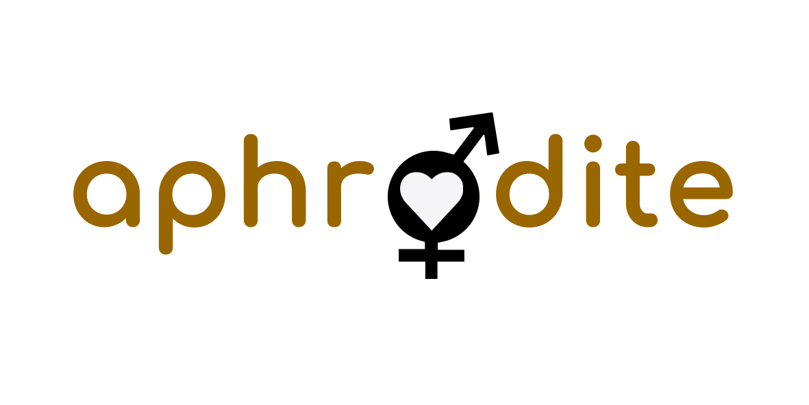 Aphrodite